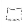 thriftspnw